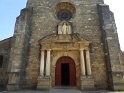 2018-09-19 12-23-38 Domme MBo
